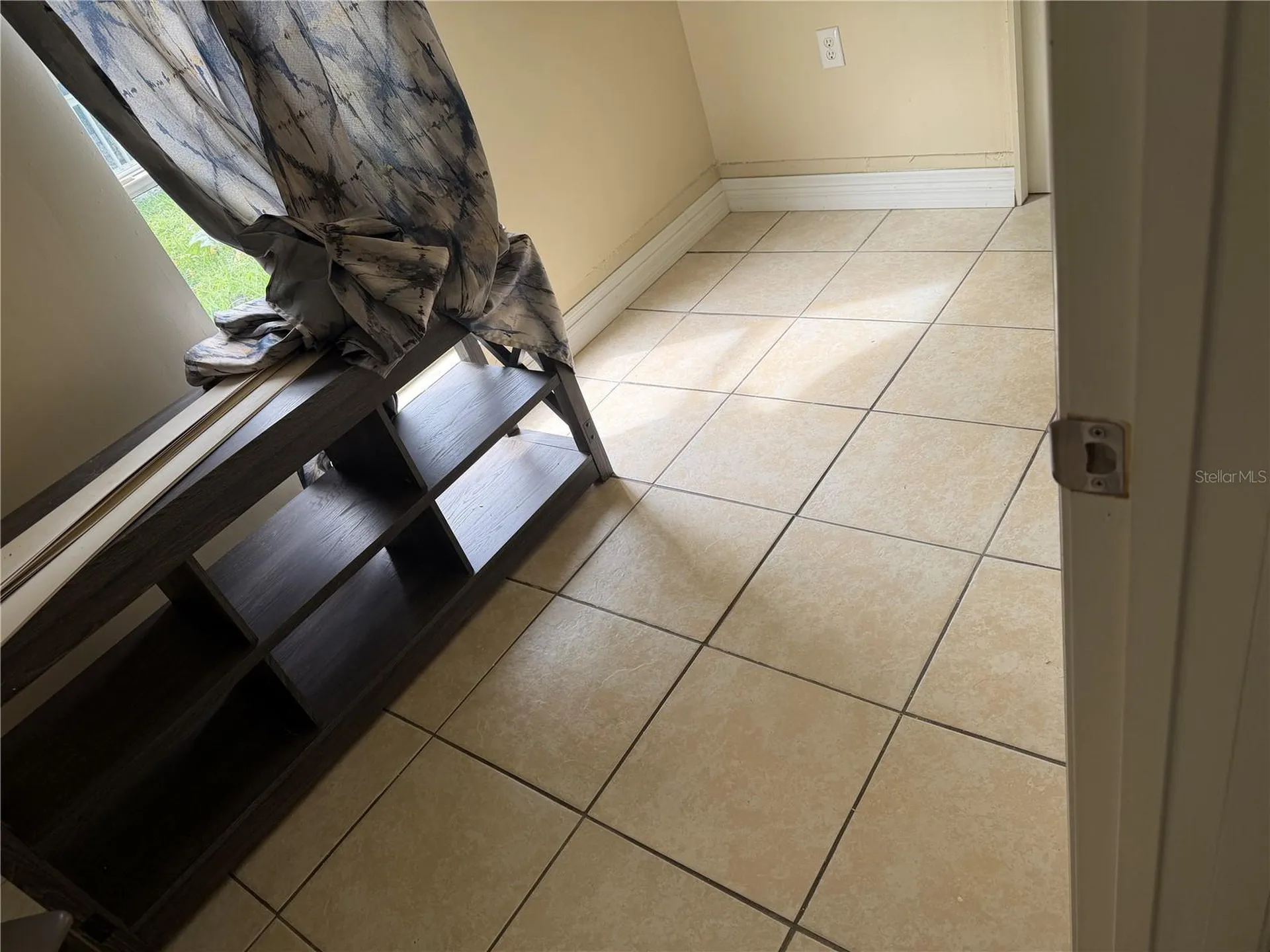 613 Carol Terrace #2 Kissimmee FL 34744