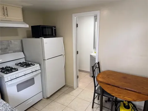613 Carol Terrace #2 Kissimmee FL 34744