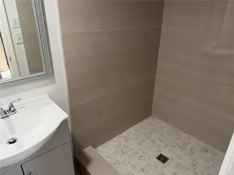 613 Carol Terrace #2 Kissimmee FL 34744