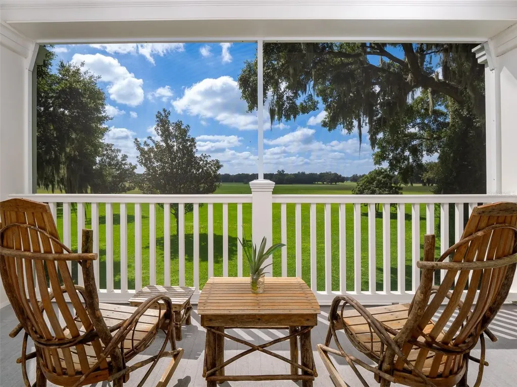 3682 W Highway 318 Citra FL 32113