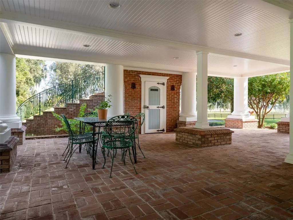3682 W Highway 318 Citra FL 32113
