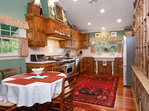 3682 W Highway 318 Citra FL 32113