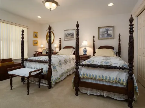 3682 W Highway 318 Citra FL 32113