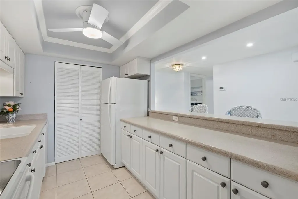 255 The Esplanade N Venice FL 34285