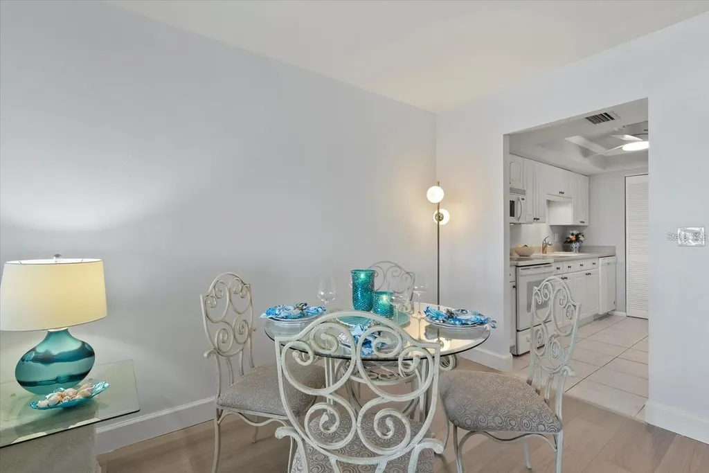255 The Esplanade N Venice FL 34285