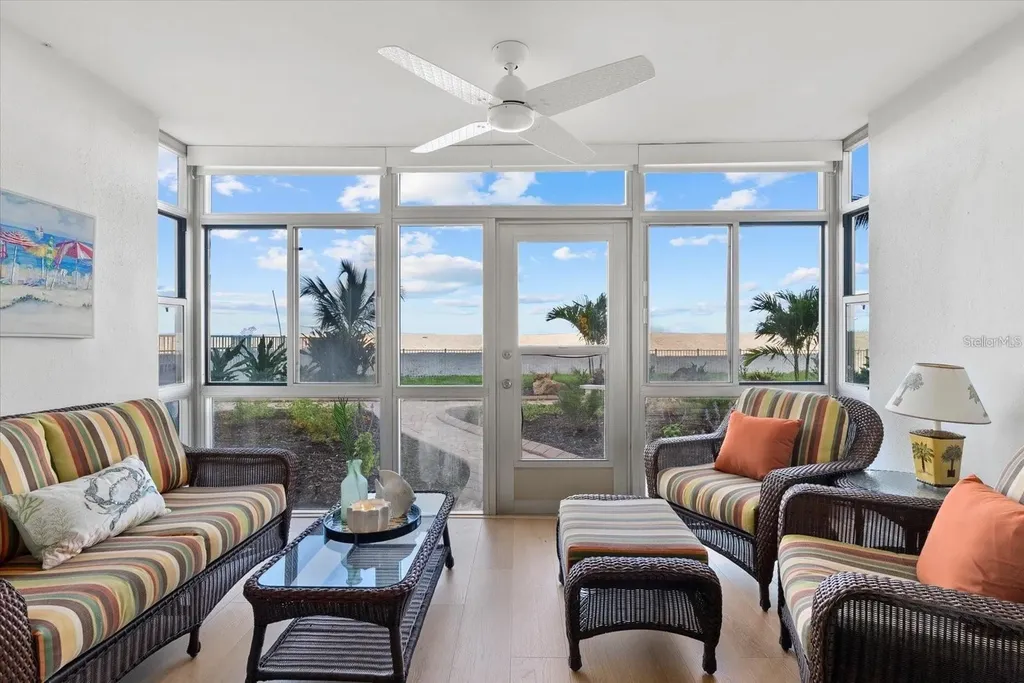 255 The Esplanade N Venice FL 34285