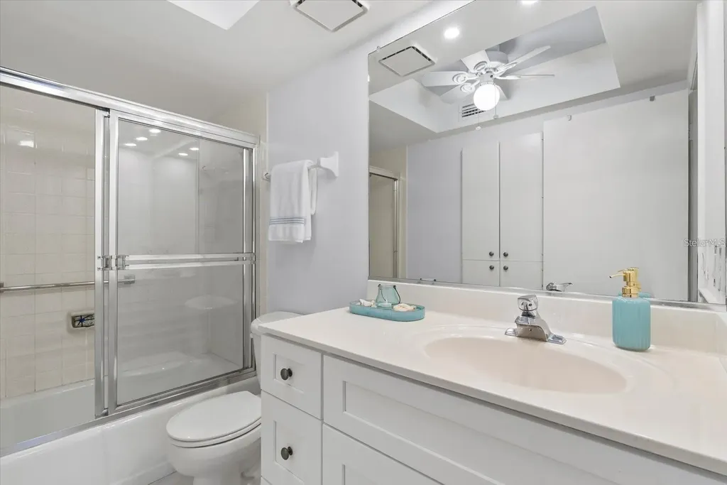 255 The Esplanade N Venice FL 34285
