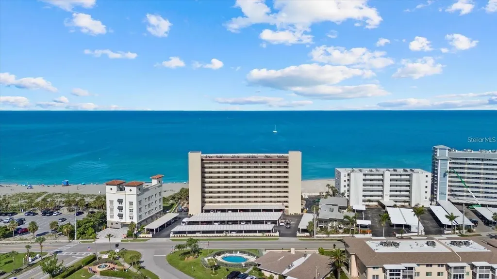 255 The Esplanade N Venice FL 34285