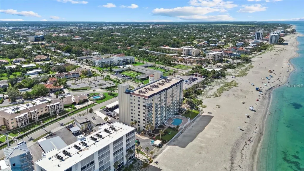 255 The Esplanade N Venice FL 34285