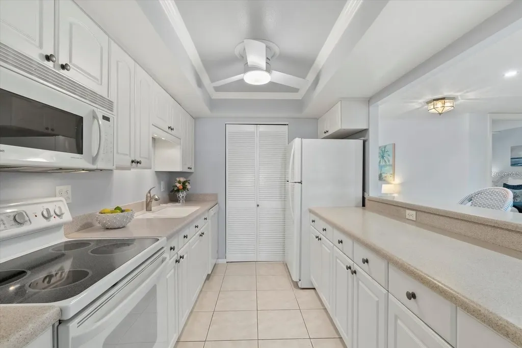 255 The Esplanade N Venice FL 34285