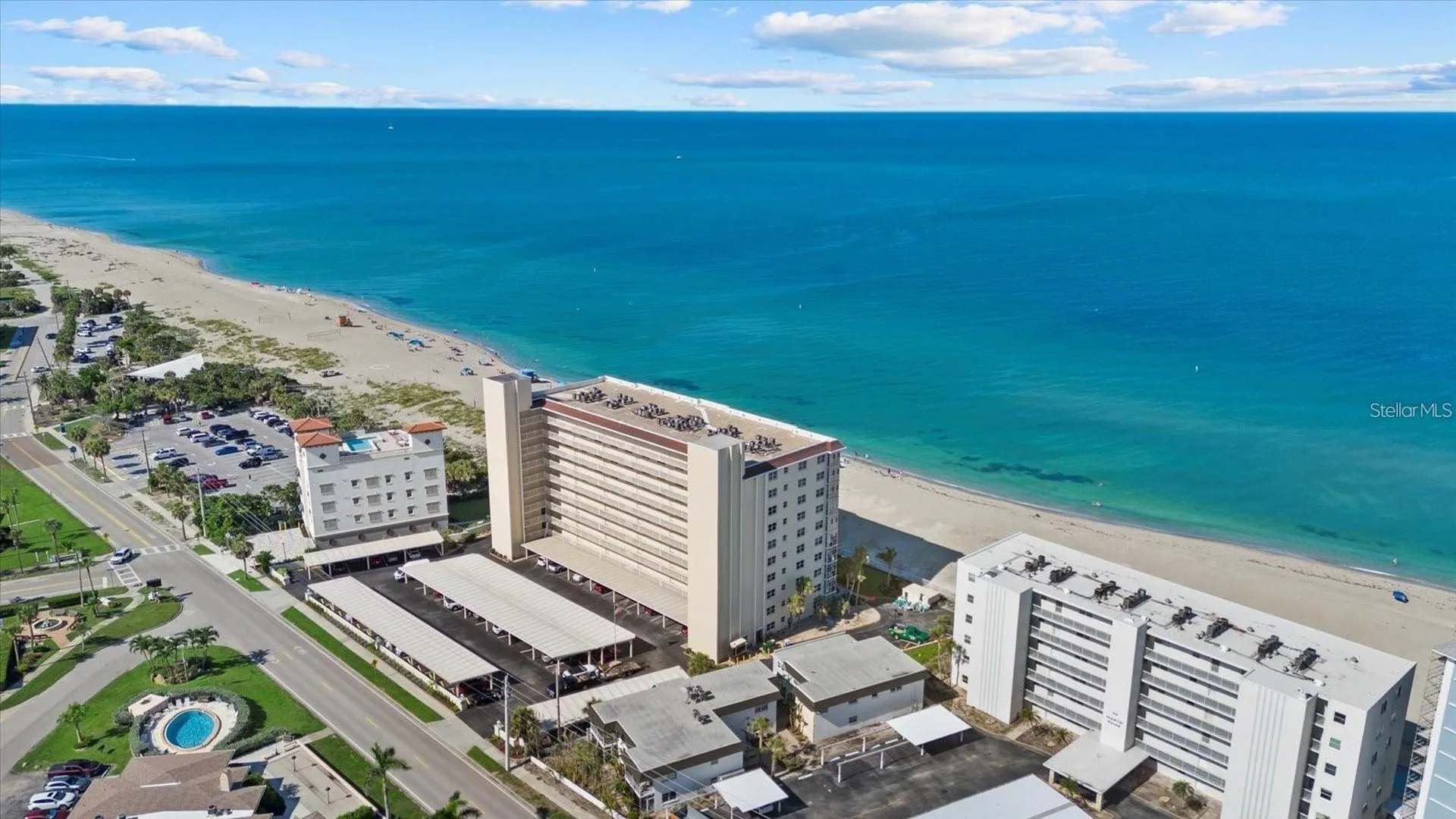 255 The Esplanade N Venice FL 34285
