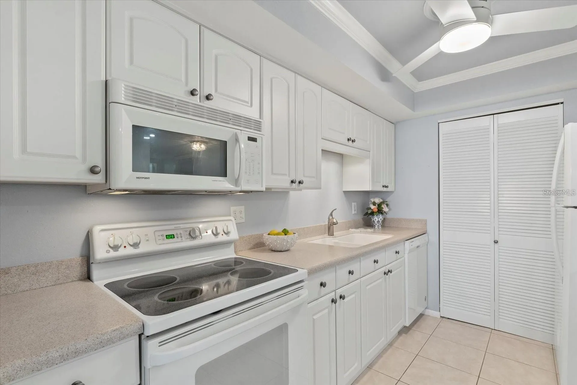 255 The Esplanade N Venice FL 34285