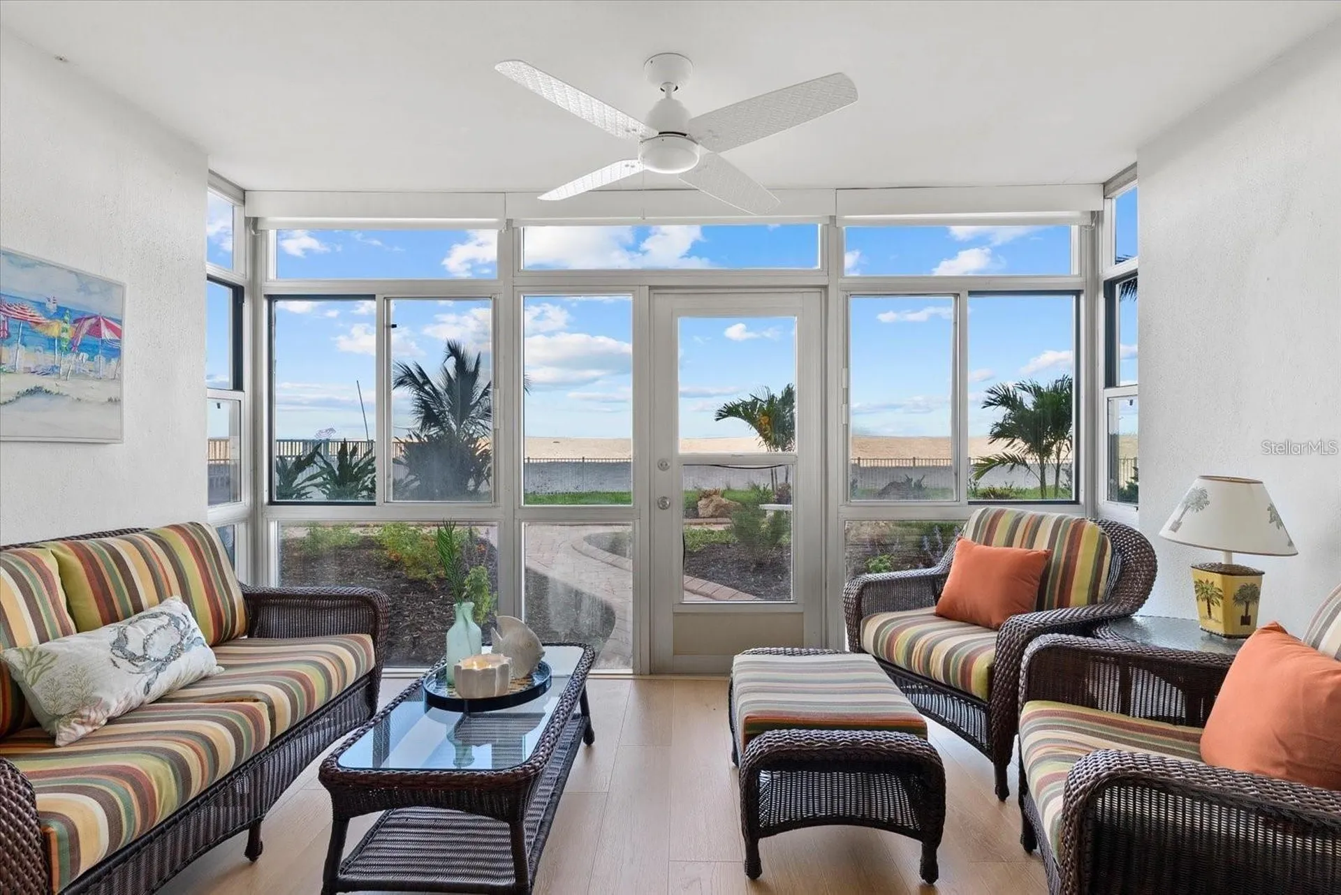 255 The Esplanade N Venice FL 34285