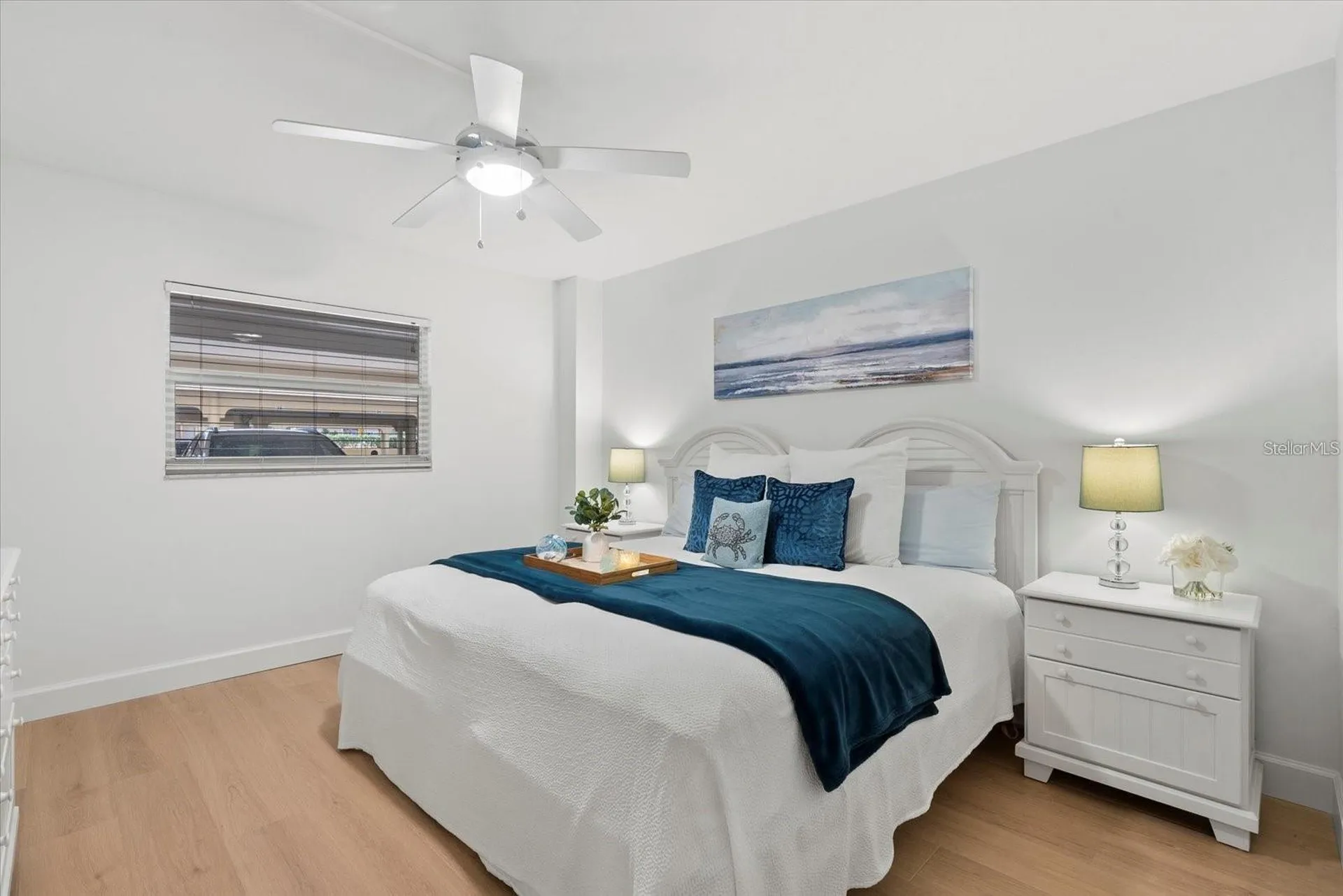 255 The Esplanade N Venice FL 34285