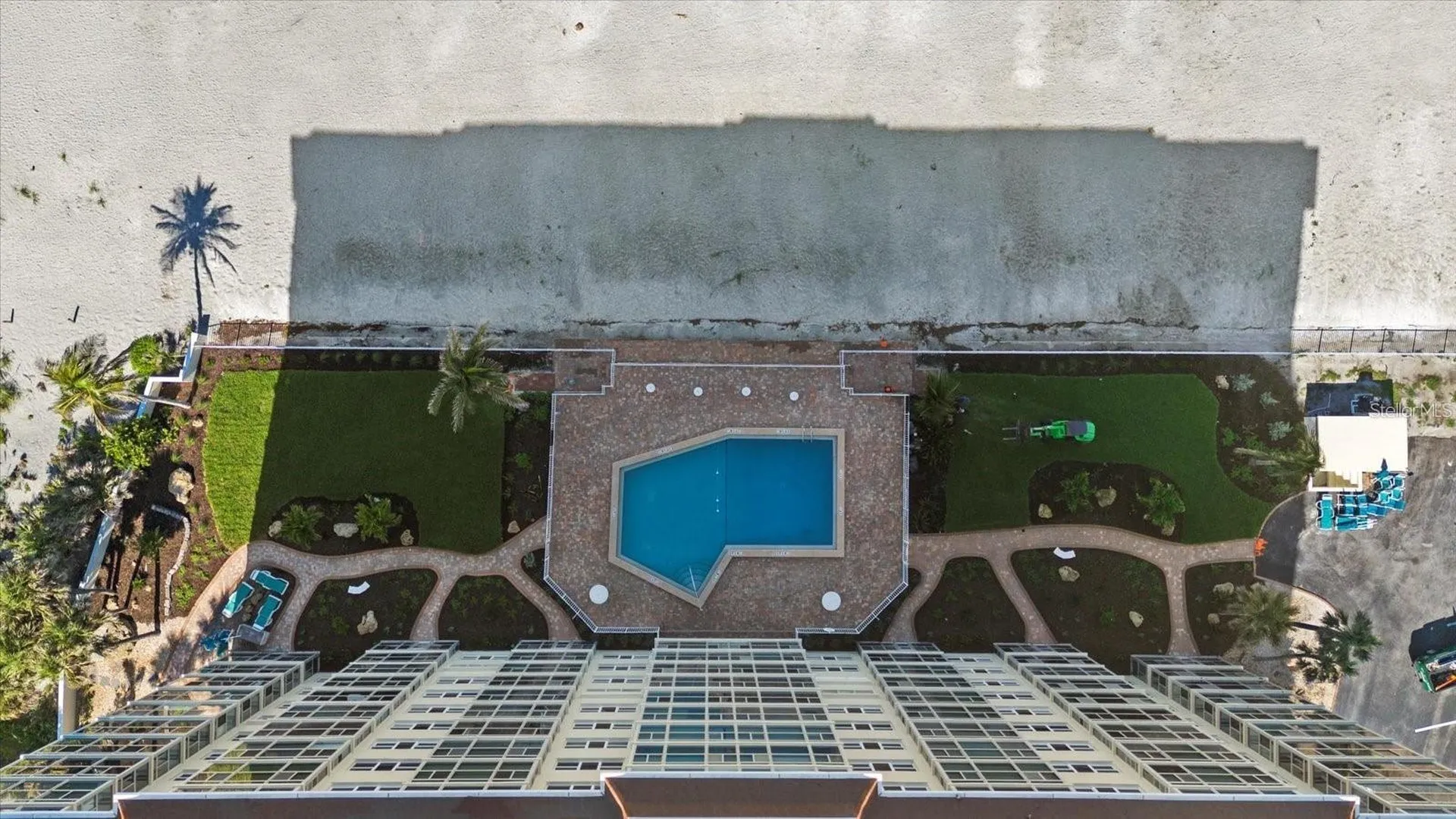255 The Esplanade N Venice FL 34285