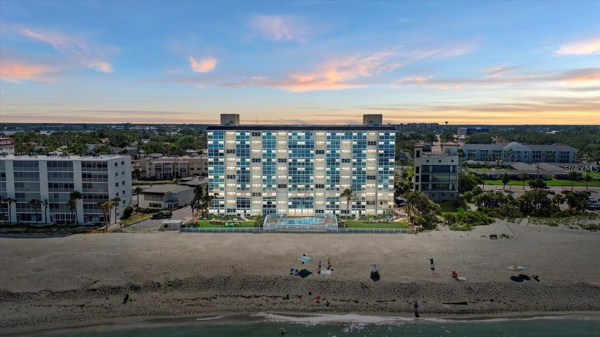 255 The Esplanade N Venice FL 34285