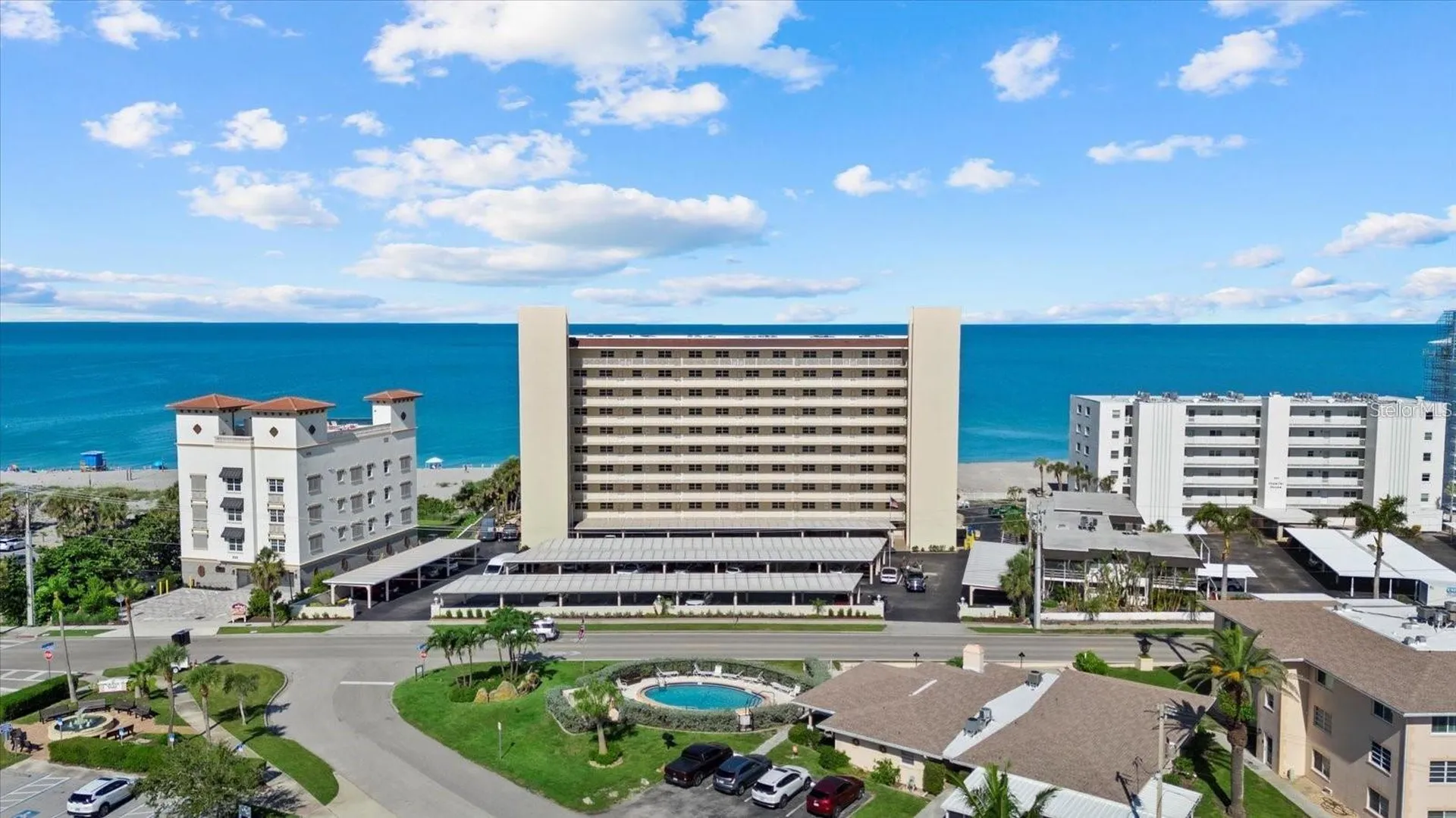 255 The Esplanade N Venice FL 34285