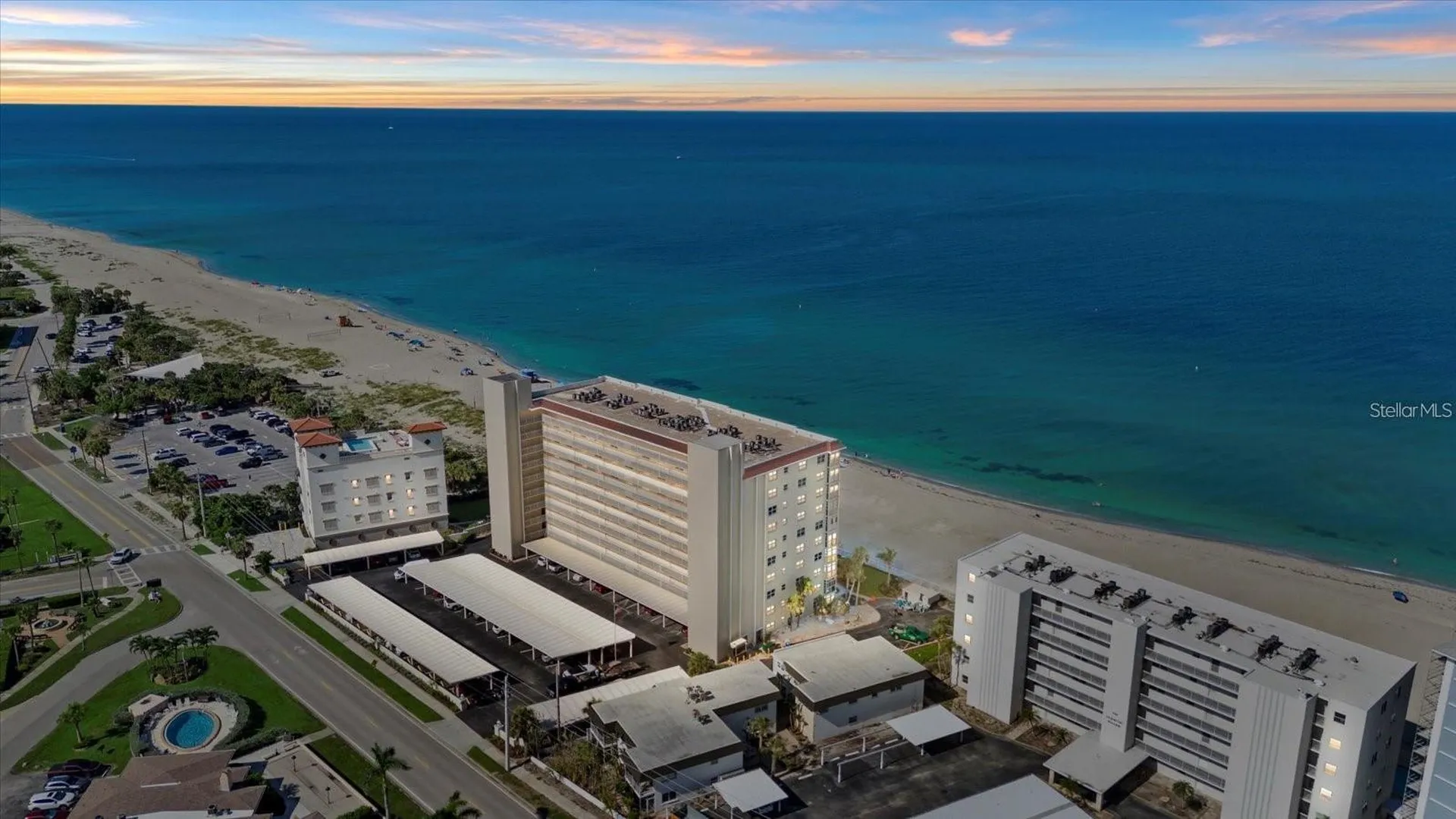 255 The Esplanade N Venice FL 34285