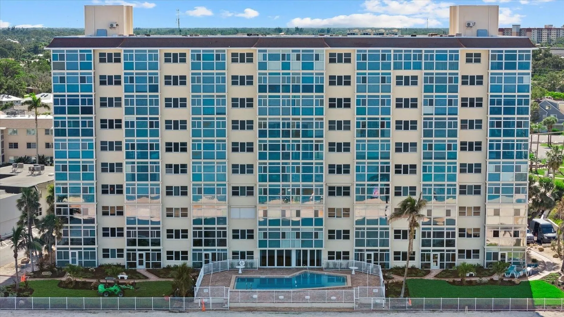 255 The Esplanade N Venice FL 34285
