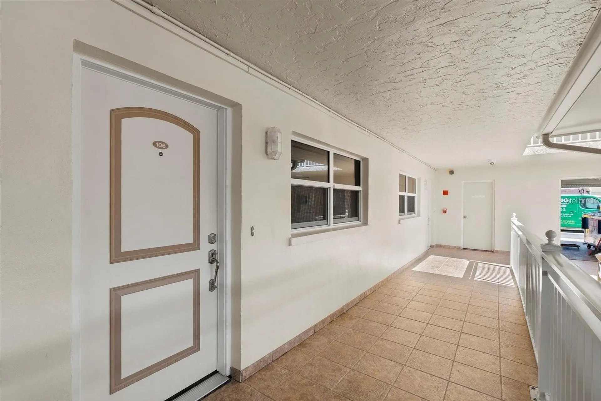 255 The Esplanade N Venice FL 34285