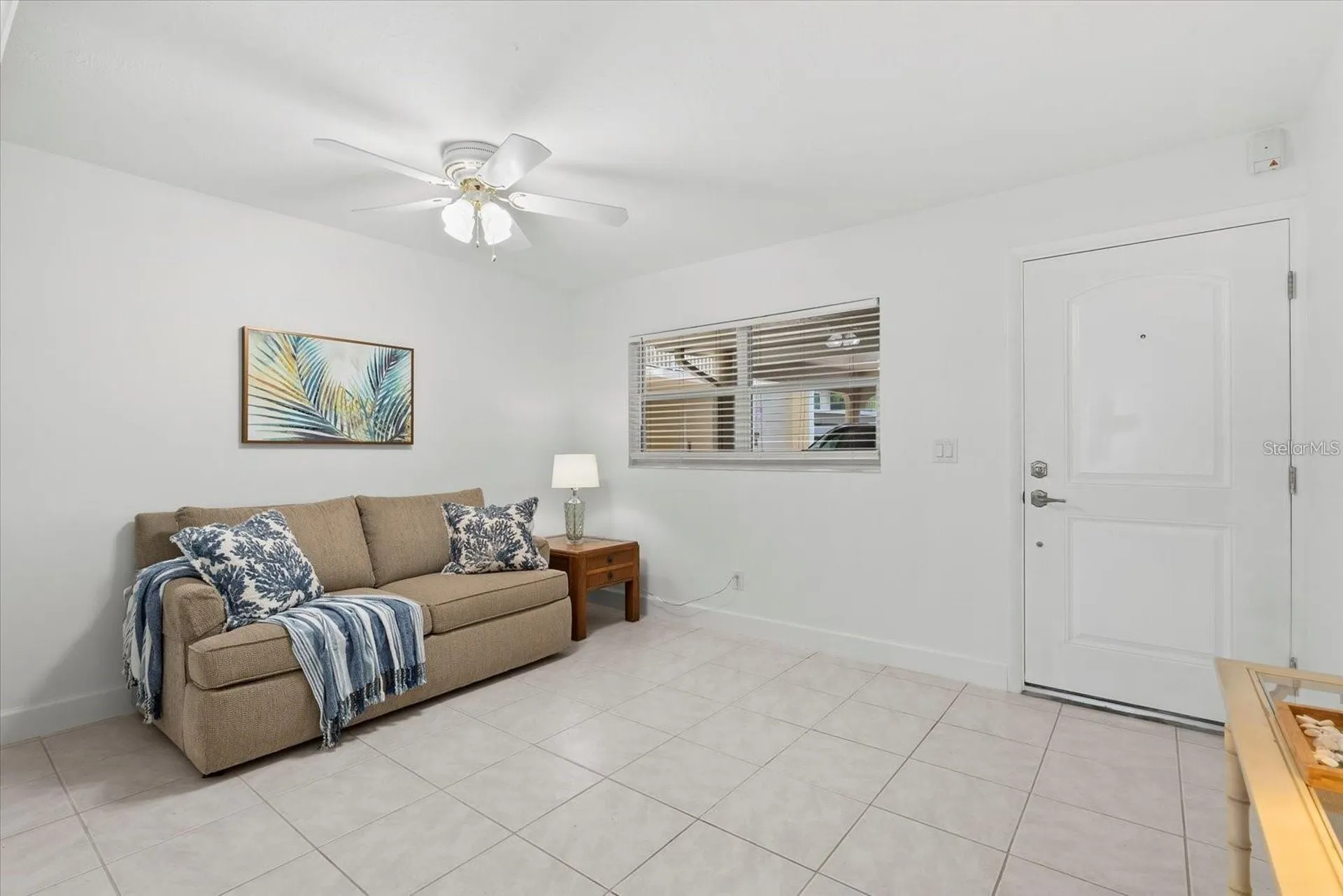 255 The Esplanade N Venice FL 34285