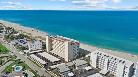 255 The Esplanade N Venice FL 34285
