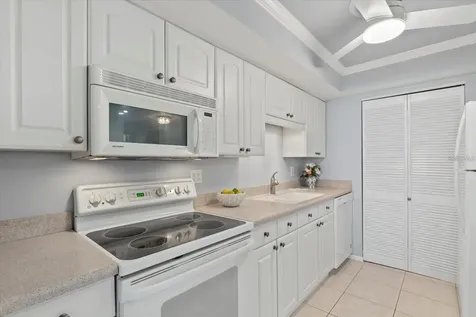 255 The Esplanade N Venice FL 34285