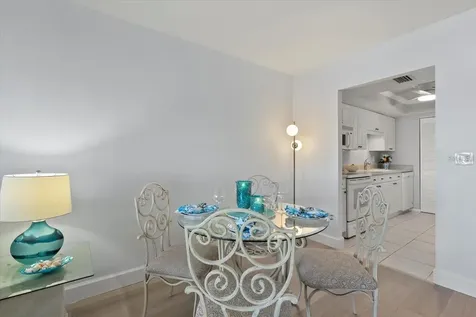 255 The Esplanade N Venice FL 34285