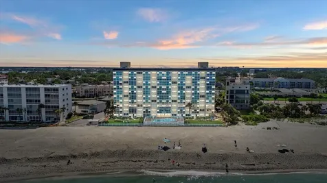 255 The Esplanade N Venice FL 34285
