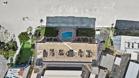 255 The Esplanade N Venice FL 34285