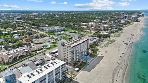255 The Esplanade N Venice FL 34285