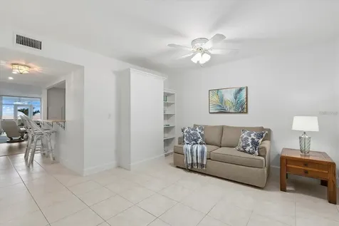 255 The Esplanade N Venice FL 34285