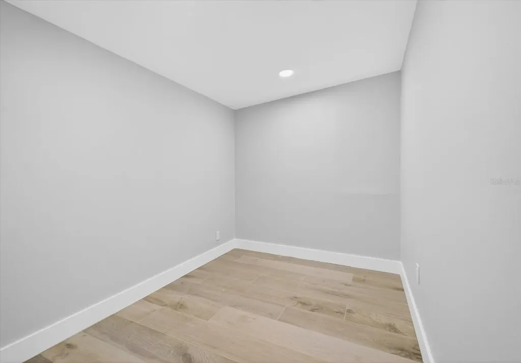 4308 W Iowa Avenue Tampa FL 33616