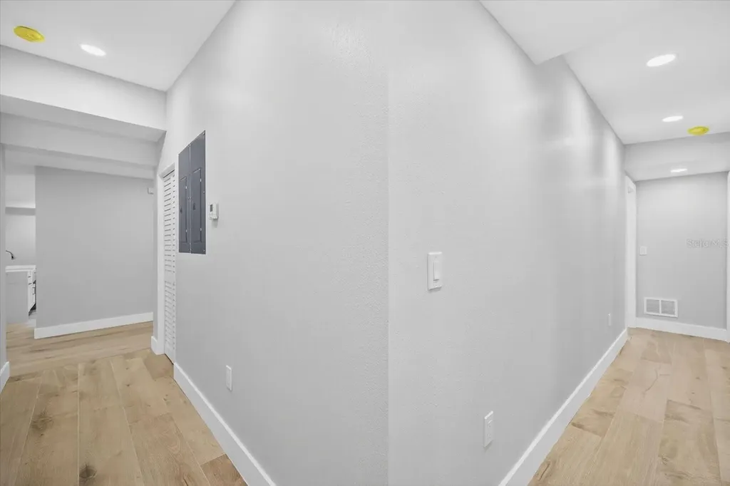 4308 W Iowa Avenue Tampa FL 33616