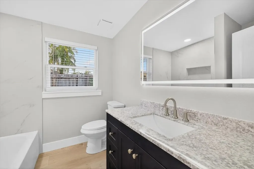 4308 W Iowa Avenue Tampa FL 33616
