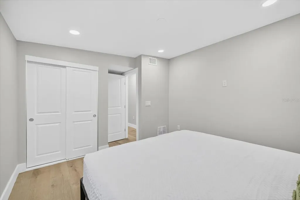 4308 W Iowa Avenue Tampa FL 33616