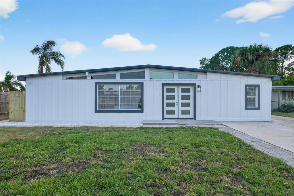 4308 W Iowa Avenue Tampa FL 33616