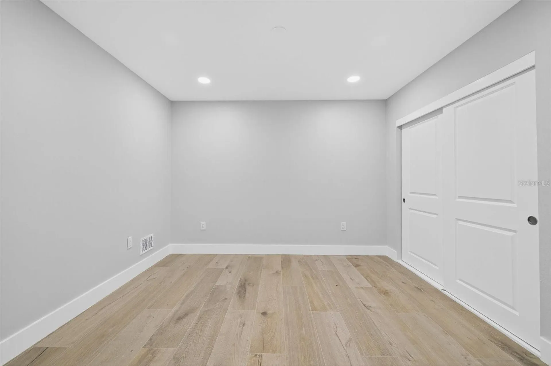 4308 W Iowa Avenue Tampa FL 33616