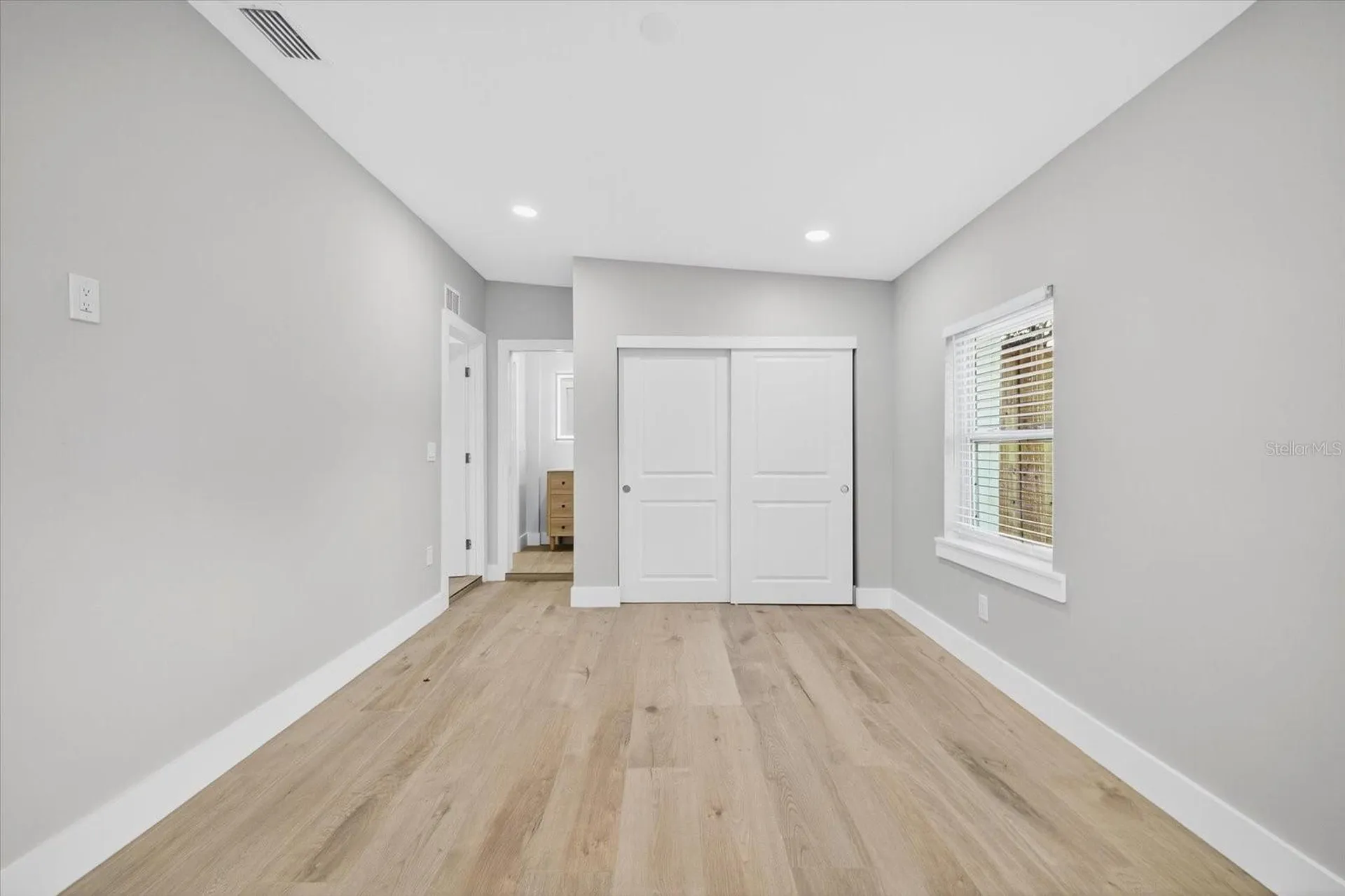 4308 W Iowa Avenue Tampa FL 33616