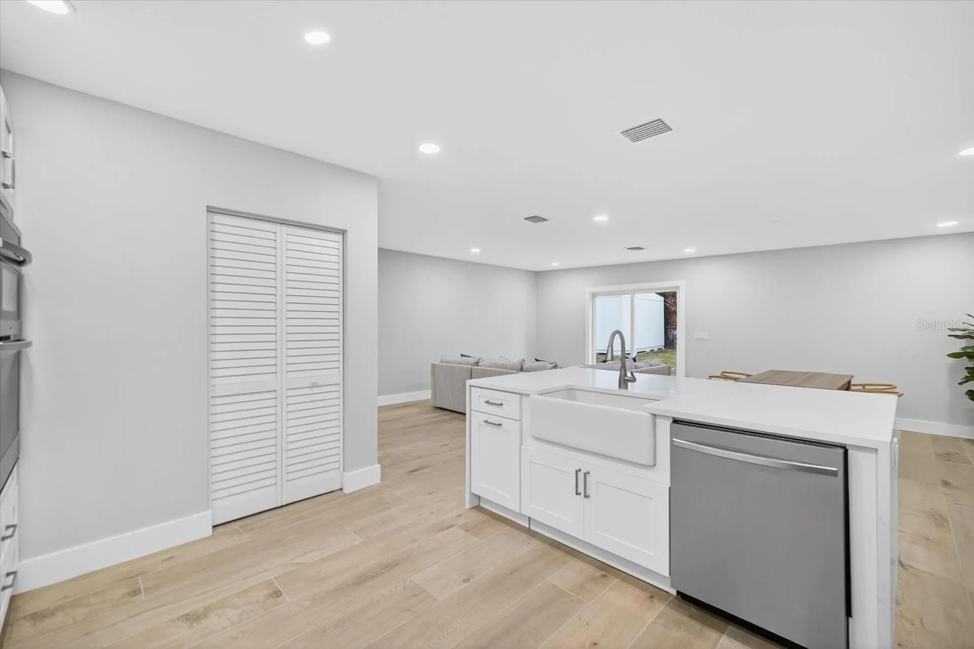 4308 W Iowa Avenue Tampa FL 33616