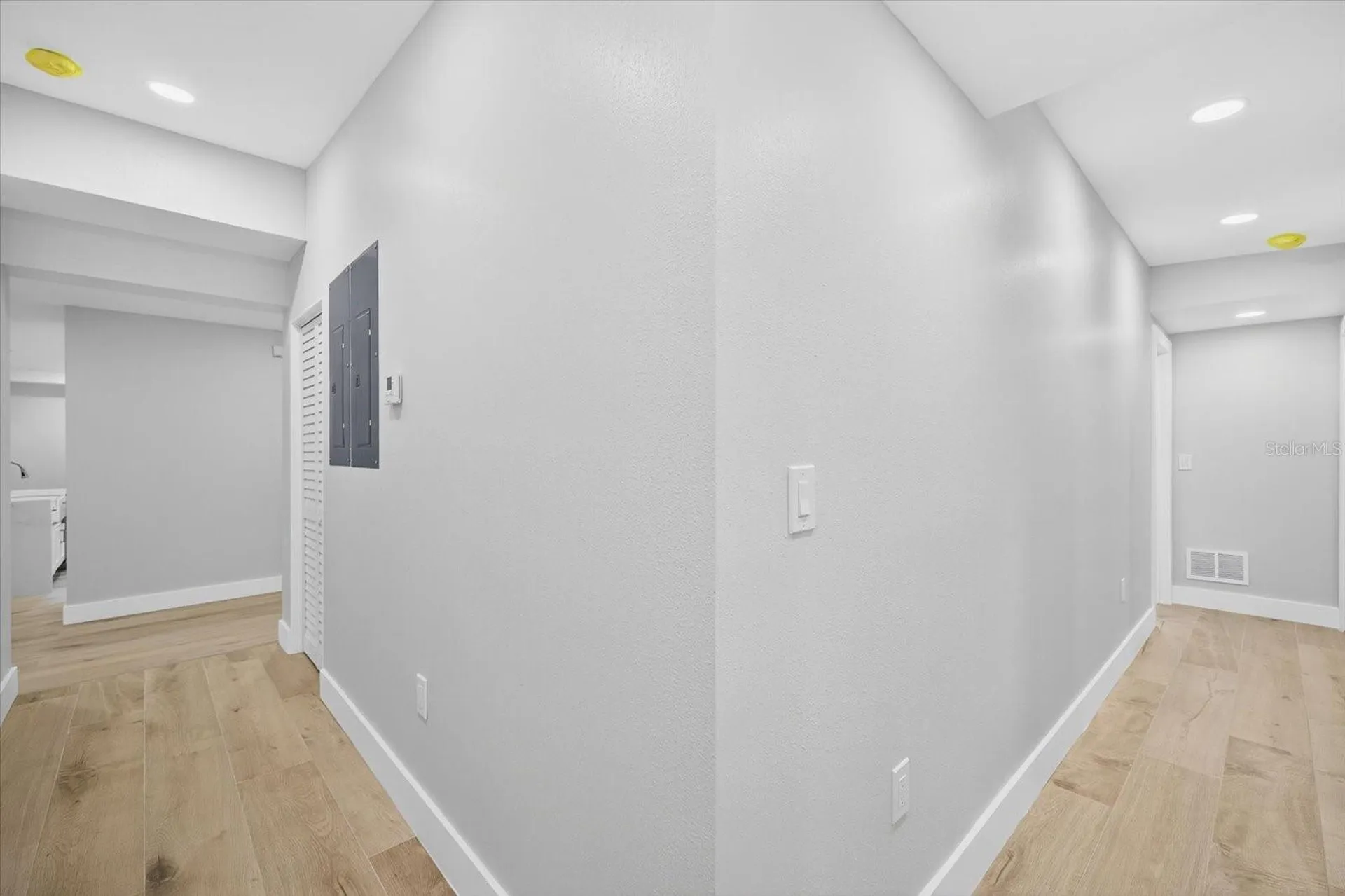 4308 W Iowa Avenue Tampa FL 33616