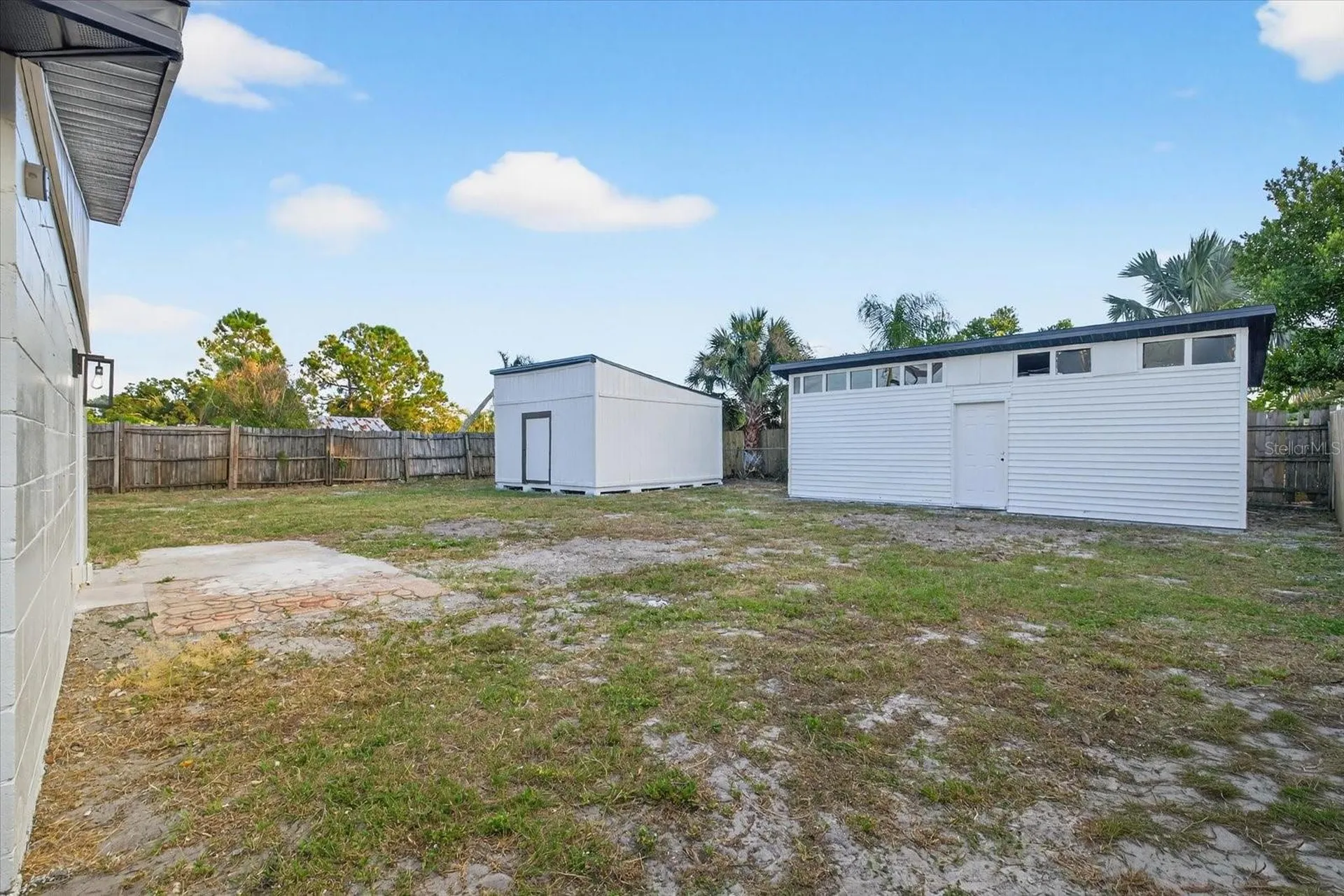 4308 W Iowa Avenue Tampa FL 33616