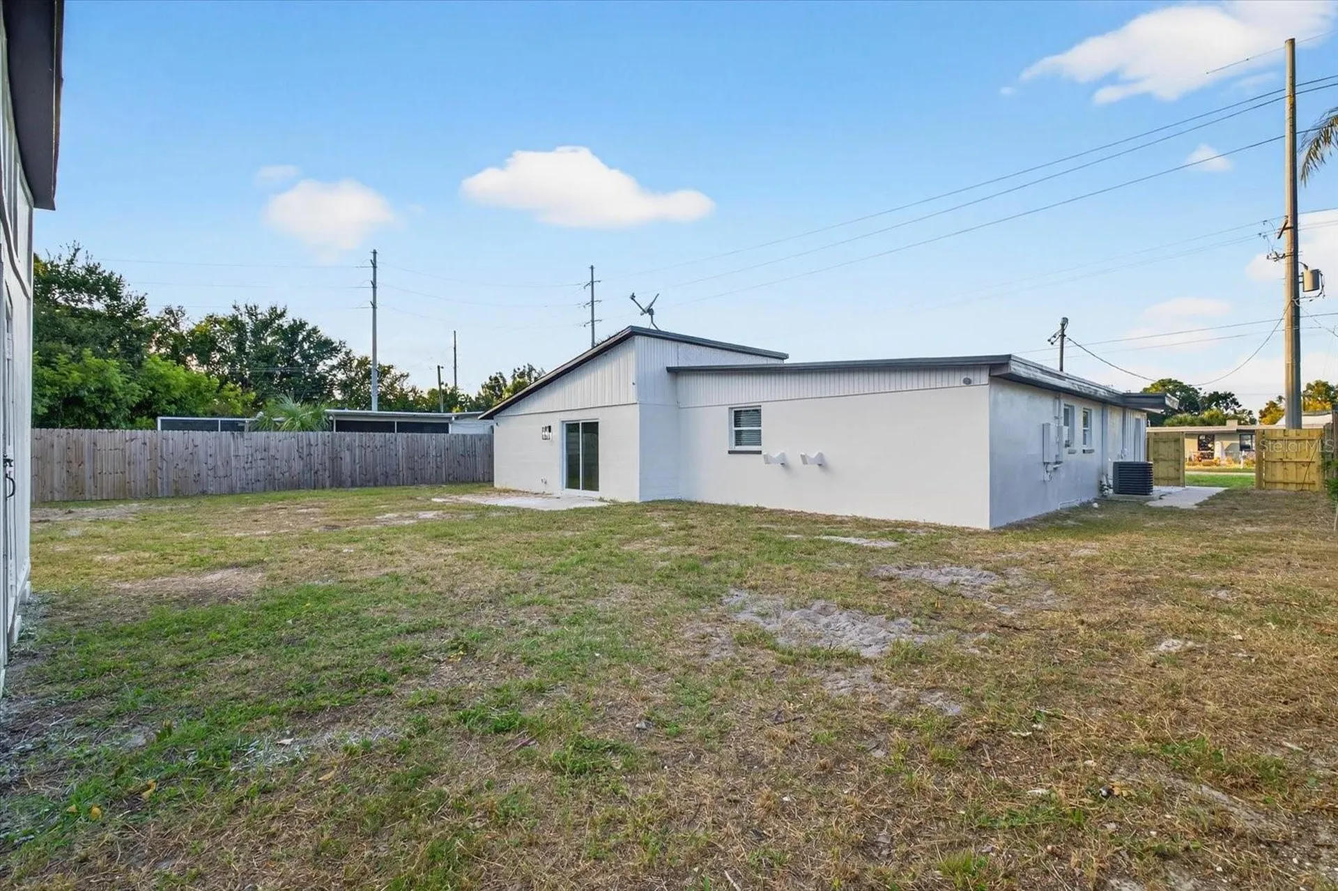 4308 W Iowa Avenue Tampa FL 33616