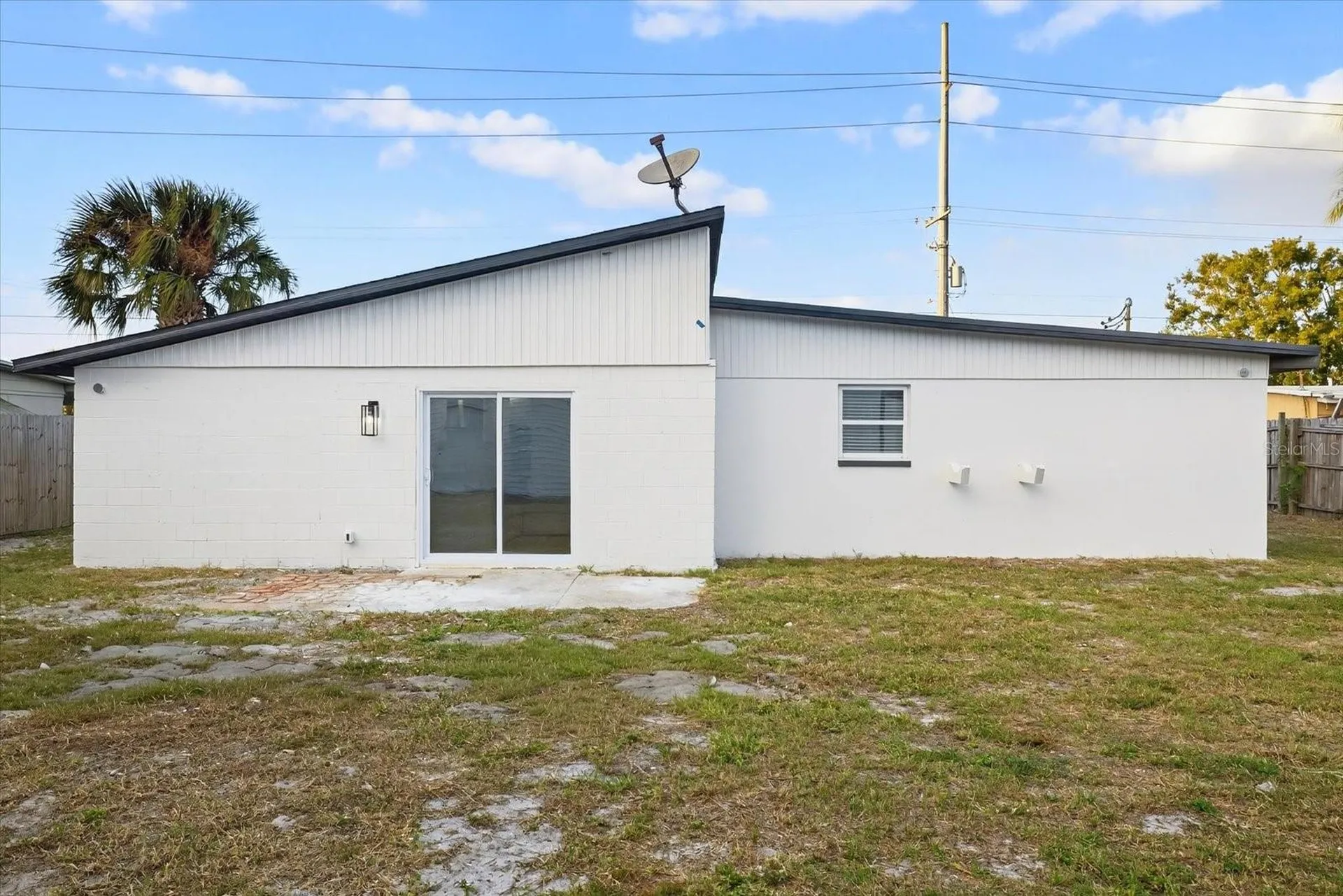 4308 W Iowa Avenue Tampa FL 33616