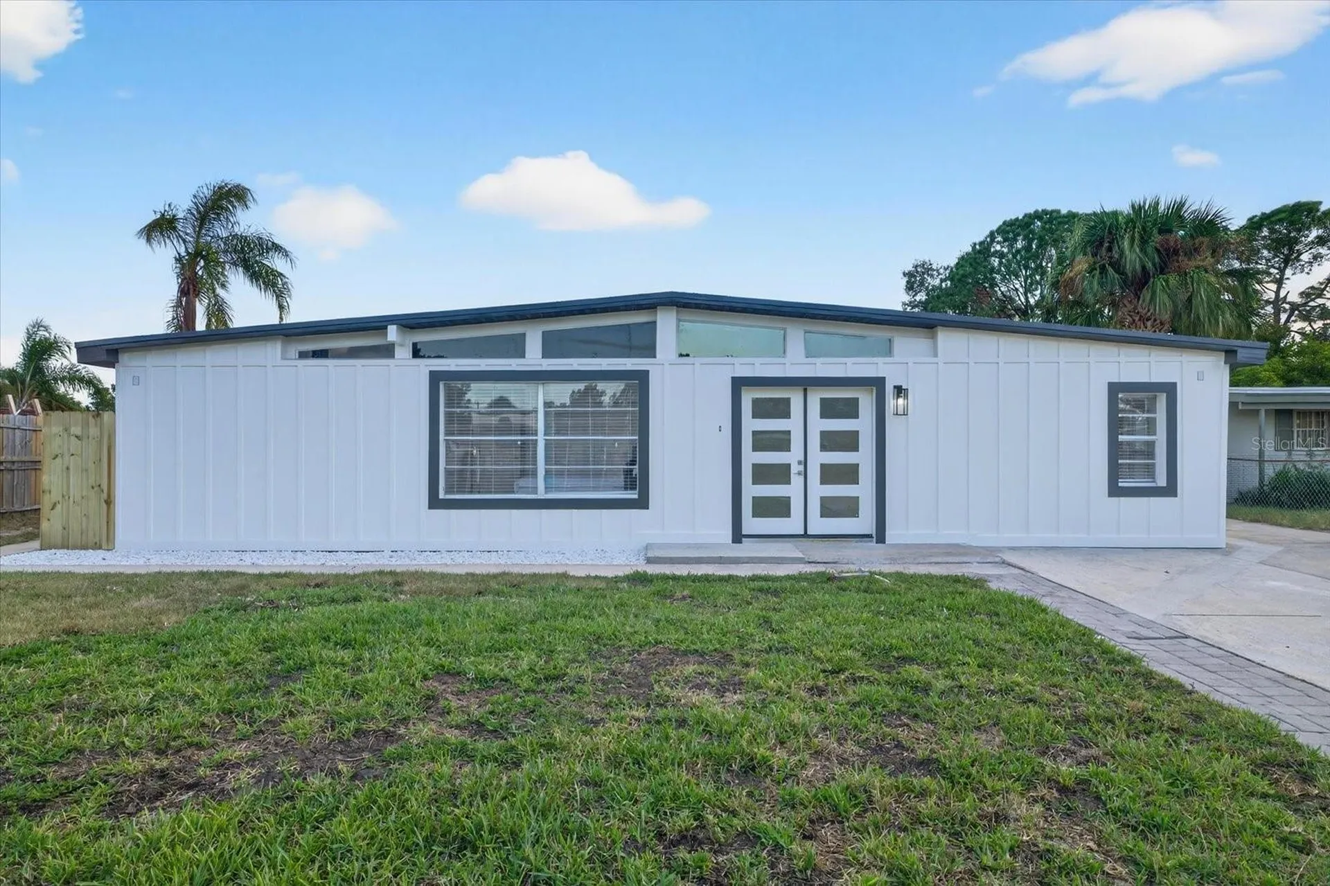 4308 W Iowa Avenue Tampa FL 33616