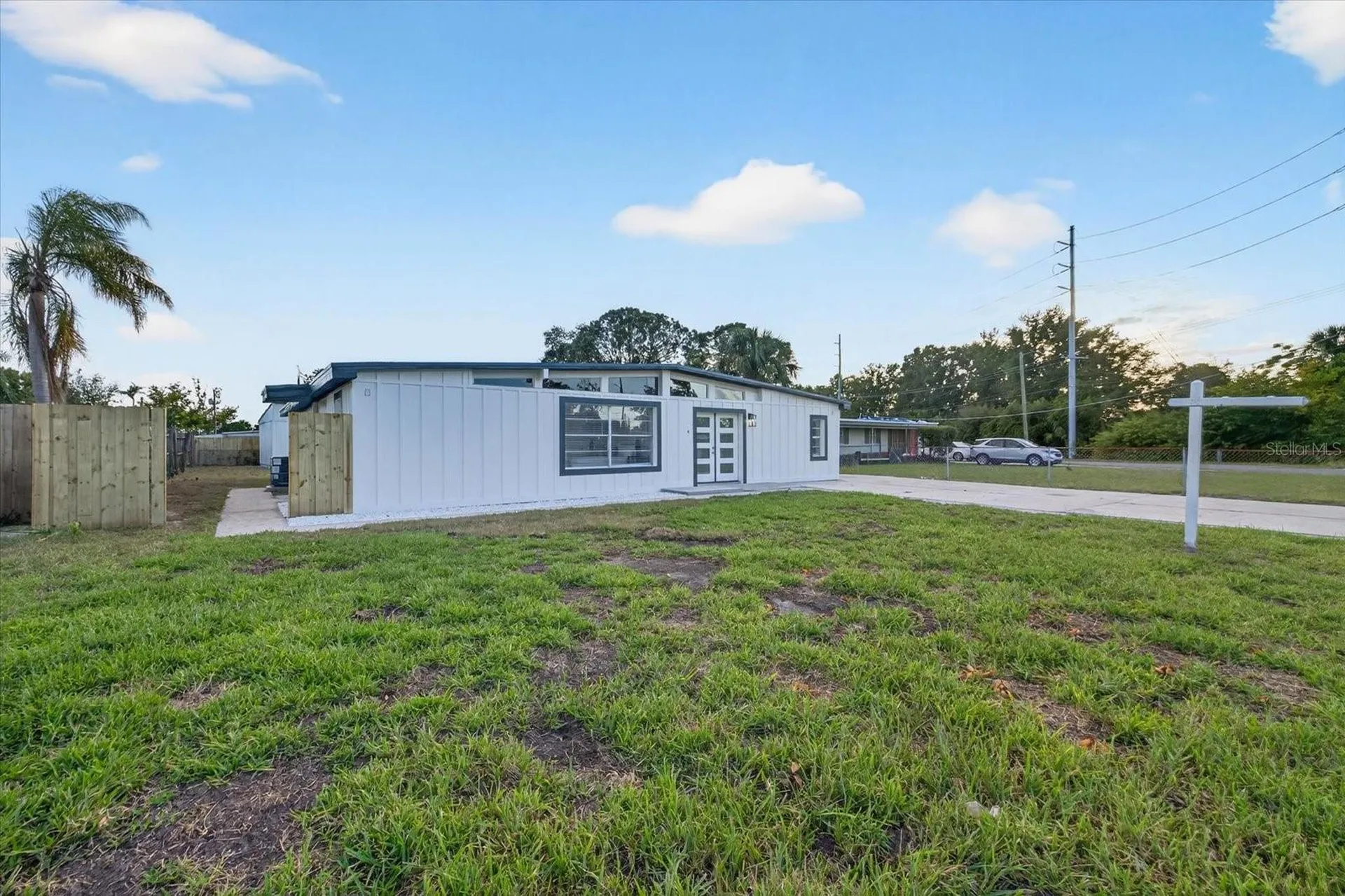 4308 W Iowa Avenue Tampa FL 33616