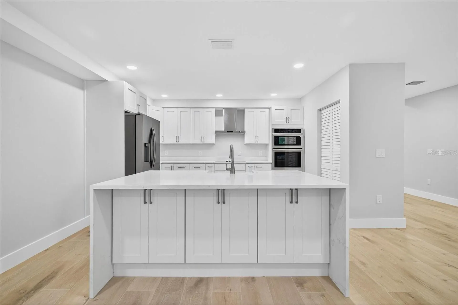 4308 W Iowa Avenue Tampa FL 33616