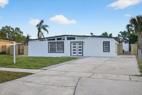 4308 W Iowa Avenue Tampa FL 33616