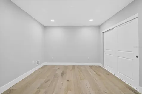 4308 W Iowa Avenue Tampa FL 33616