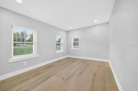 4308 W Iowa Avenue Tampa FL 33616